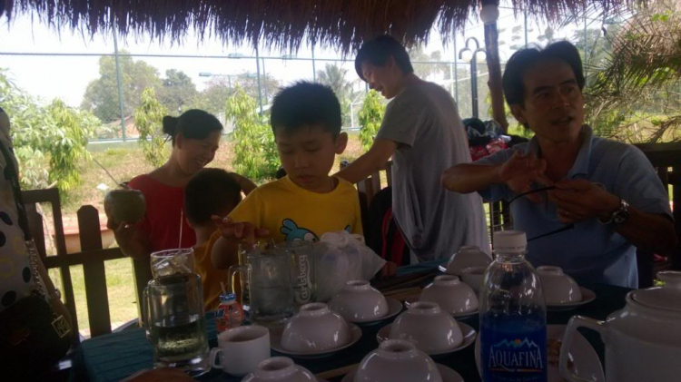 Têt ! Tết ! Têt đến rồi ! Đi chơi Tết Niên thôi.Đăng ký danh sách tham gia tết niên TFCer Têt ! Tết ! Têt đến rồi ! Đi chơi Tết Niên thôi.Đăng ký danh sách tham gia tết niên TFCer