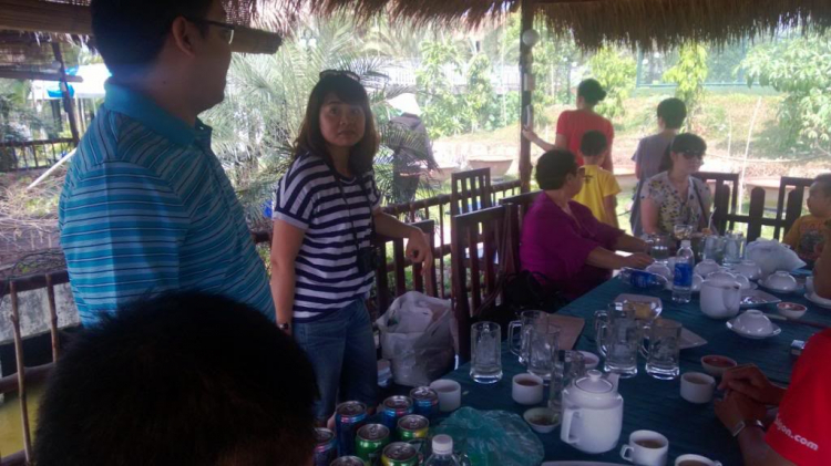 Têt ! Tết ! Têt đến rồi ! Đi chơi Tết Niên thôi.Đăng ký danh sách tham gia tết niên TFCer Têt ! Tết ! Têt đến rồi ! Đi chơi Tết Niên thôi.Đăng ký danh sách tham gia tết niên TFCer