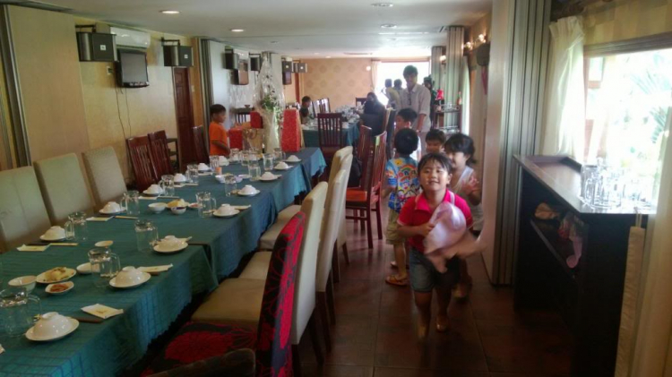 Têt ! Tết ! Têt đến rồi ! Đi chơi Tết Niên thôi.Đăng ký danh sách tham gia tết niên TFCer Têt ! Tết ! Têt đến rồi ! Đi chơi Tết Niên thôi.Đăng ký danh sách tham gia tết niên TFCer