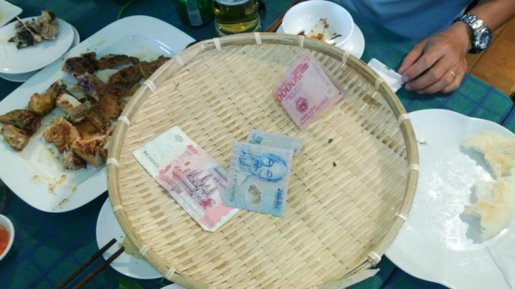 Têt ! Tết ! Têt đến rồi ! Đi chơi Tết Niên thôi.Đăng ký danh sách tham gia tết niên TFCer Têt ! Tết ! Têt đến rồi ! Đi chơi Tết Niên thôi.Đăng ký danh sách tham gia tết niên TFCer