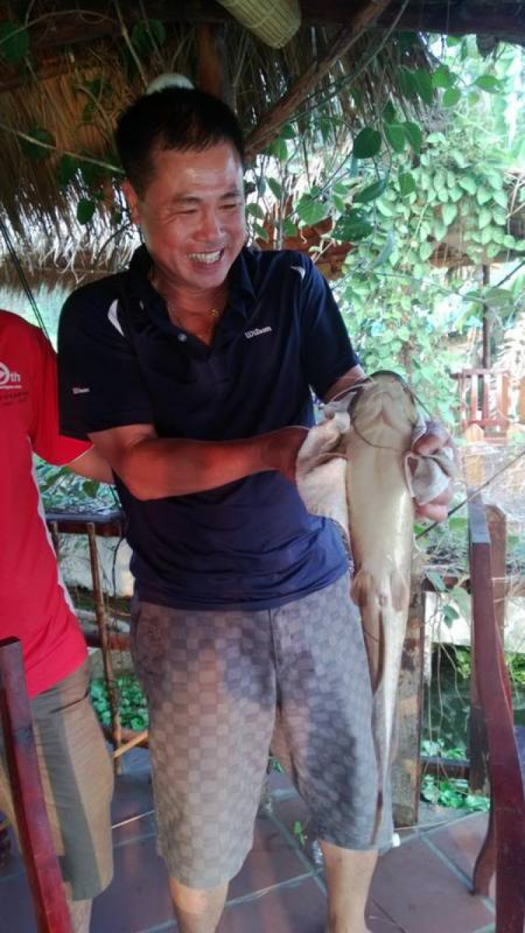 Têt ! Tết ! Têt đến rồi ! Đi chơi Tết Niên thôi.Đăng ký danh sách tham gia tết niên TFCer Têt ! Tết ! Têt đến rồi ! Đi chơi Tết Niên thôi.Đăng ký danh sách tham gia tết niên TFCer