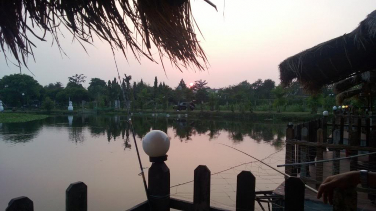 Têt ! Tết ! Têt đến rồi ! Đi chơi Tết Niên thôi.Đăng ký danh sách tham gia tết niên TFCer Têt ! Tết ! Têt đến rồi ! Đi chơi Tết Niên thôi.Đăng ký danh sách tham gia tết niên TFCer