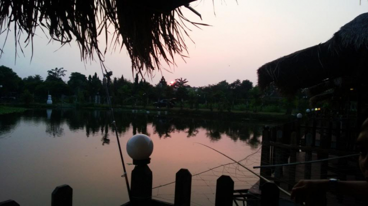 Têt ! Tết ! Têt đến rồi ! Đi chơi Tết Niên thôi.Đăng ký danh sách tham gia tết niên TFCer Têt ! Tết ! Têt đến rồi ! Đi chơi Tết Niên thôi.Đăng ký danh sách tham gia tết niên TFCer