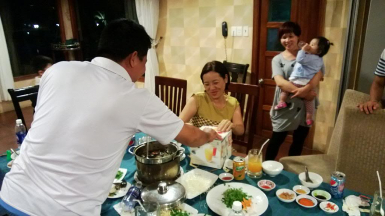 Têt ! Tết ! Têt đến rồi ! Đi chơi Tết Niên thôi.Đăng ký danh sách tham gia tết niên TFCer Têt ! Tết ! Têt đến rồi ! Đi chơi Tết Niên thôi.Đăng ký danh sách tham gia tết niên TFCer
