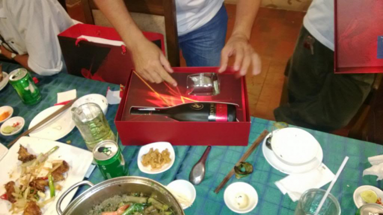 Têt ! Tết ! Têt đến rồi ! Đi chơi Tết Niên thôi.Đăng ký danh sách tham gia tết niên TFCer Têt ! Tết ! Têt đến rồi ! Đi chơi Tết Niên thôi.Đăng ký danh sách tham gia tết niên TFCer