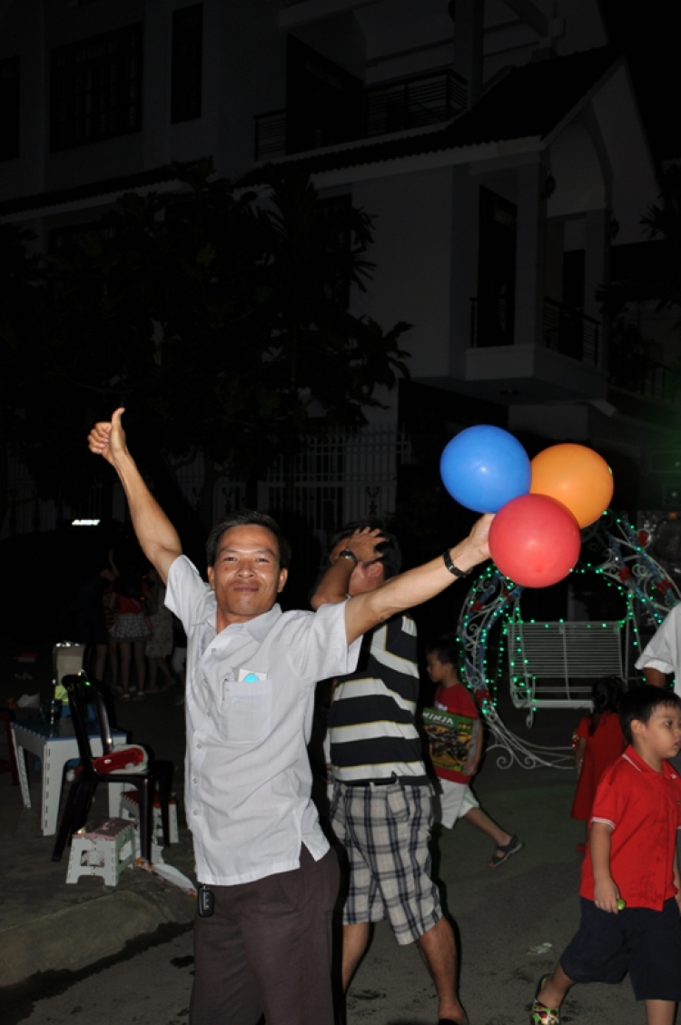 Về quê ăn Tết 2013 -Xuyên Việt, DS trang 1, Mời các bác đăng ký và họp mặt 27/1 lúc 9h Về quê ăn Tết 2013 -Xuyên Việt, DS trang 1, Mời các bác đăng ký và họp mặt 27/1 lúc 9h