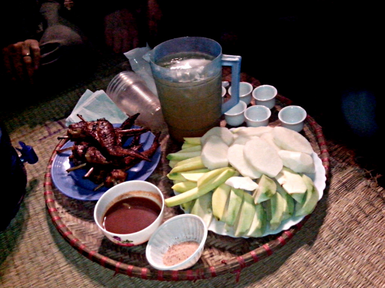 Welcome to Hà Nội Welcome to Hà Nội