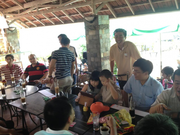 Lữ Đoàn >>>>KIA Morning Lữ Đoàn >>>>KIA Morning