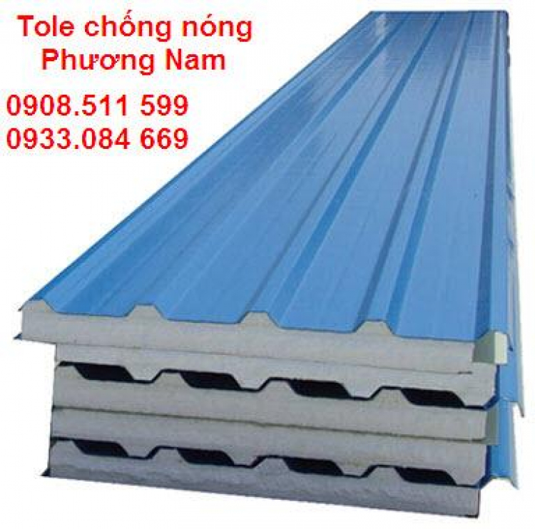 E nhờ các bác tư vấn giúp nhà triệt mái ngói. E nhờ các bác tư vấn giúp nhà triệt mái ngói.