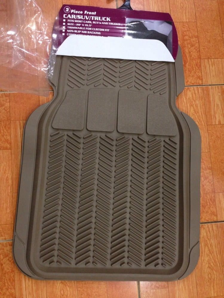 thớt chuyên về độ những thứ linh tinh cho xe các bác ( 1 em Sorento độ quá dữ tr 67 ) thớt chuyên về độ những thứ linh tinh cho xe các bác ( 1 em Sorento độ quá dữ tr 67 )