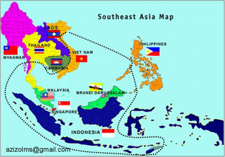 Nuôi Yến ở Việt Nam: Từ A đến Z!!! Nuôi Yến ở Việt Nam: Từ A đến Z!!!
