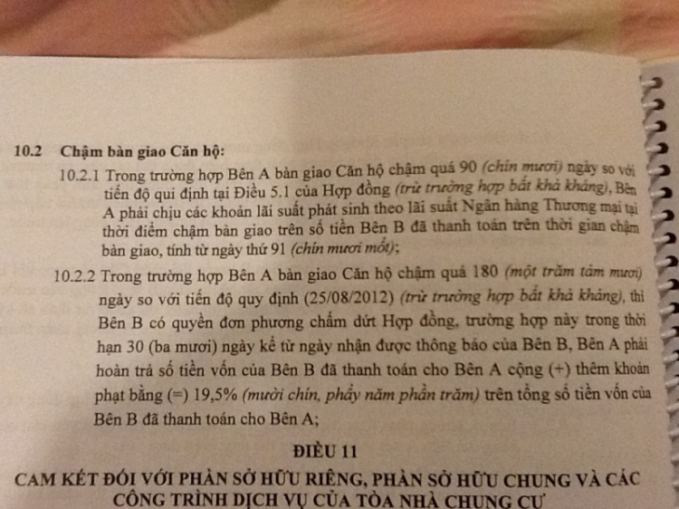 Cập nhật tiến độ Đức Khải Era!
