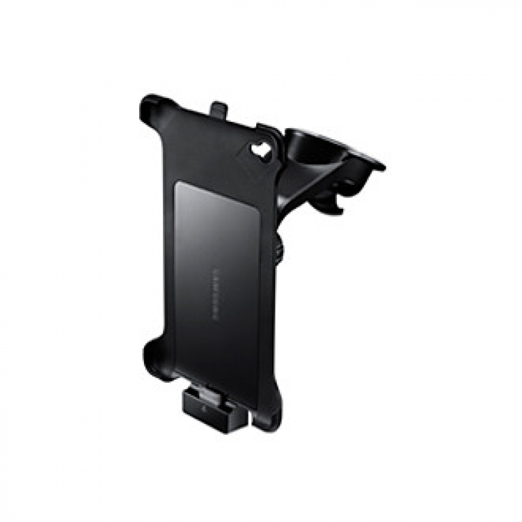 Cần tìm GALAXY Tab 7.7 Vehicle Dock Kit