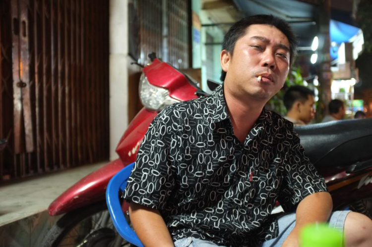 Lễ trao nhà tình thương tại Đà Lạt ngày 27/1/2013 Lễ trao nhà tình thương tại Đà Lạt ngày 27/1/2013