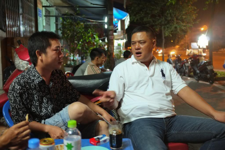 Lễ trao nhà tình thương tại Đà Lạt ngày 27/1/2013 Lễ trao nhà tình thương tại Đà Lạt ngày 27/1/2013