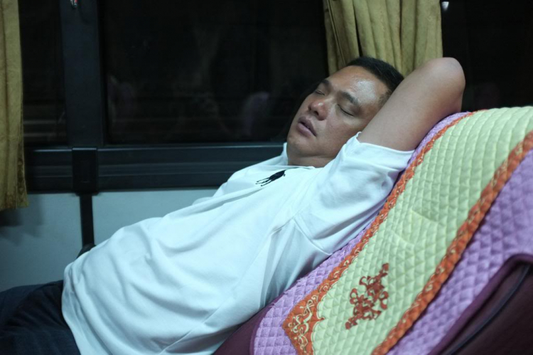 Lễ trao nhà tình thương tại Đà Lạt ngày 27/1/2013 Lễ trao nhà tình thương tại Đà Lạt ngày 27/1/2013