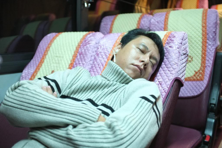 Lễ trao nhà tình thương tại Đà Lạt ngày 27/1/2013 Lễ trao nhà tình thương tại Đà Lạt ngày 27/1/2013