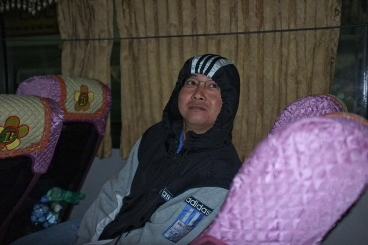 Lễ trao nhà tình thương tại Đà Lạt ngày 27/1/2013 Lễ trao nhà tình thương tại Đà Lạt ngày 27/1/2013