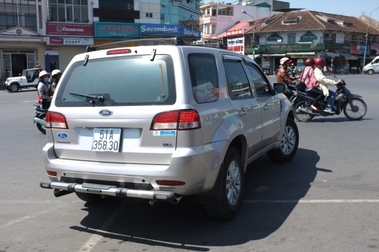 Lễ trao nhà tình thương tại Đà Lạt ngày 27/1/2013 Lễ trao nhà tình thương tại Đà Lạt ngày 27/1/2013