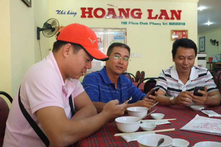 Lễ trao nhà tình thương tại Đà Lạt ngày 27/1/2013 Lễ trao nhà tình thương tại Đà Lạt ngày 27/1/2013