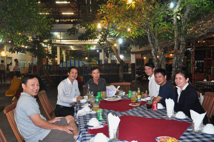 Chúc mừng sinh nhật các bác Ltg14 14/1,Lam75 17/1,Cuong Coats 17/1,Truc-Nguyen 23/1! Chúc mừng sinh nhật các bác Ltg14 14/1,Lam75 17/1,Cuong Coats 17/1,Truc-Nguyen 23/1!