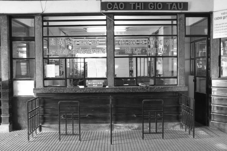Lễ trao nhà tình thương tại Đà Lạt ngày 27/1/2013 Lễ trao nhà tình thương tại Đà Lạt ngày 27/1/2013
