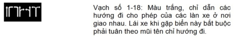 xxx NSG bắt 2B chui chân cầu vượt Phú Mỹ tào lao. [Update diễn biến cuộc chiến & Kết luận]