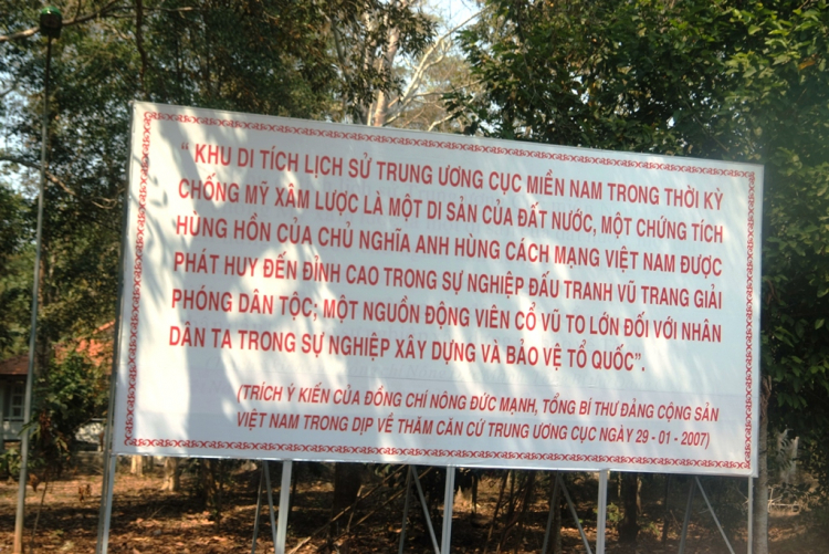 Khám từ thiện 27/1/2013