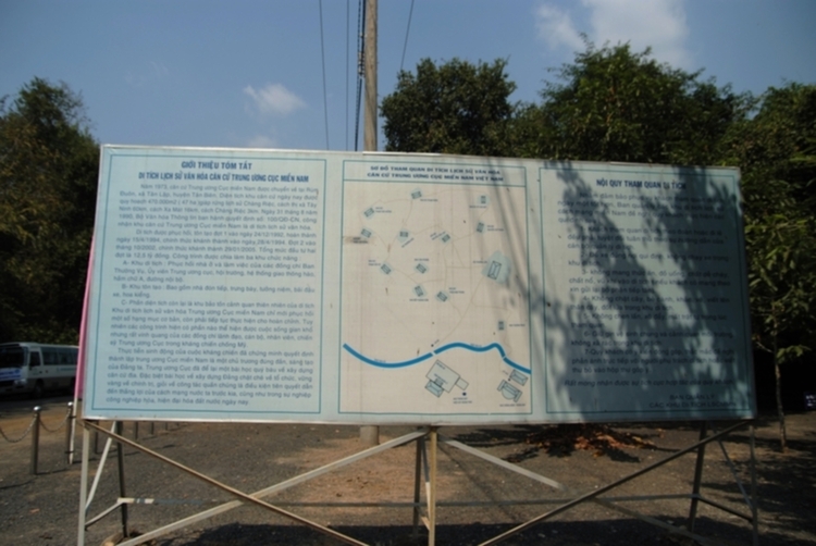 Khám từ thiện 27/1/2013