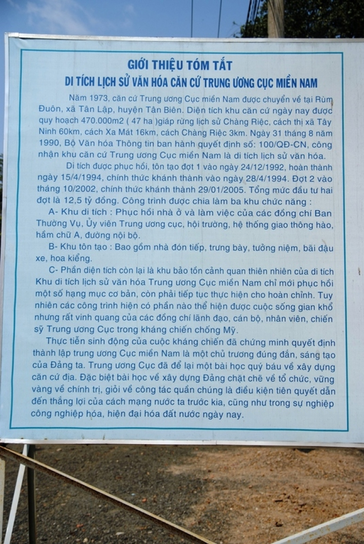 Khám từ thiện 27/1/2013