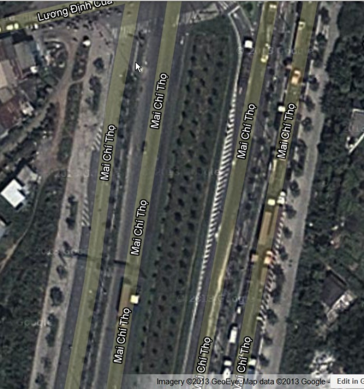 Em bị CA thổi ngay Ngã 3 Cát Lái gần Metro. Em bị CA thổi ngay Ngã 3 Cát Lái gần Metro.