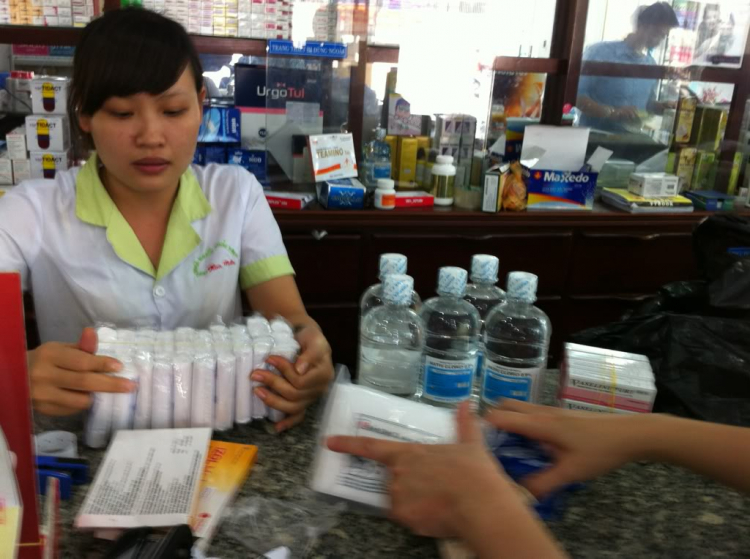 Nhật ký yêu thương Nhật ký yêu thương