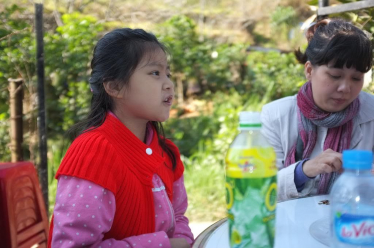 Lễ trao nhà tình thương tại Đà Lạt ngày 27/1/2013 Lễ trao nhà tình thương tại Đà Lạt ngày 27/1/2013