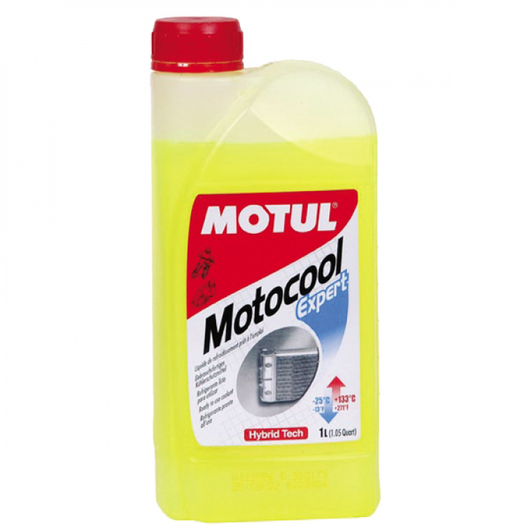 Dầu nhớt Motul , Mobil1 , Shell , CastroL , BP cho ngựa sắt yêu dấu kể cả ngựa xích thố