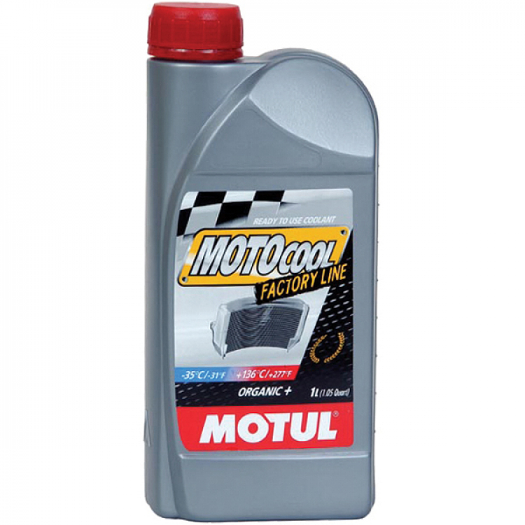 Dầu nhớt Motul , Mobil1 , Shell , CastroL , BP cho ngựa sắt yêu dấu kể cả ngựa xích thố