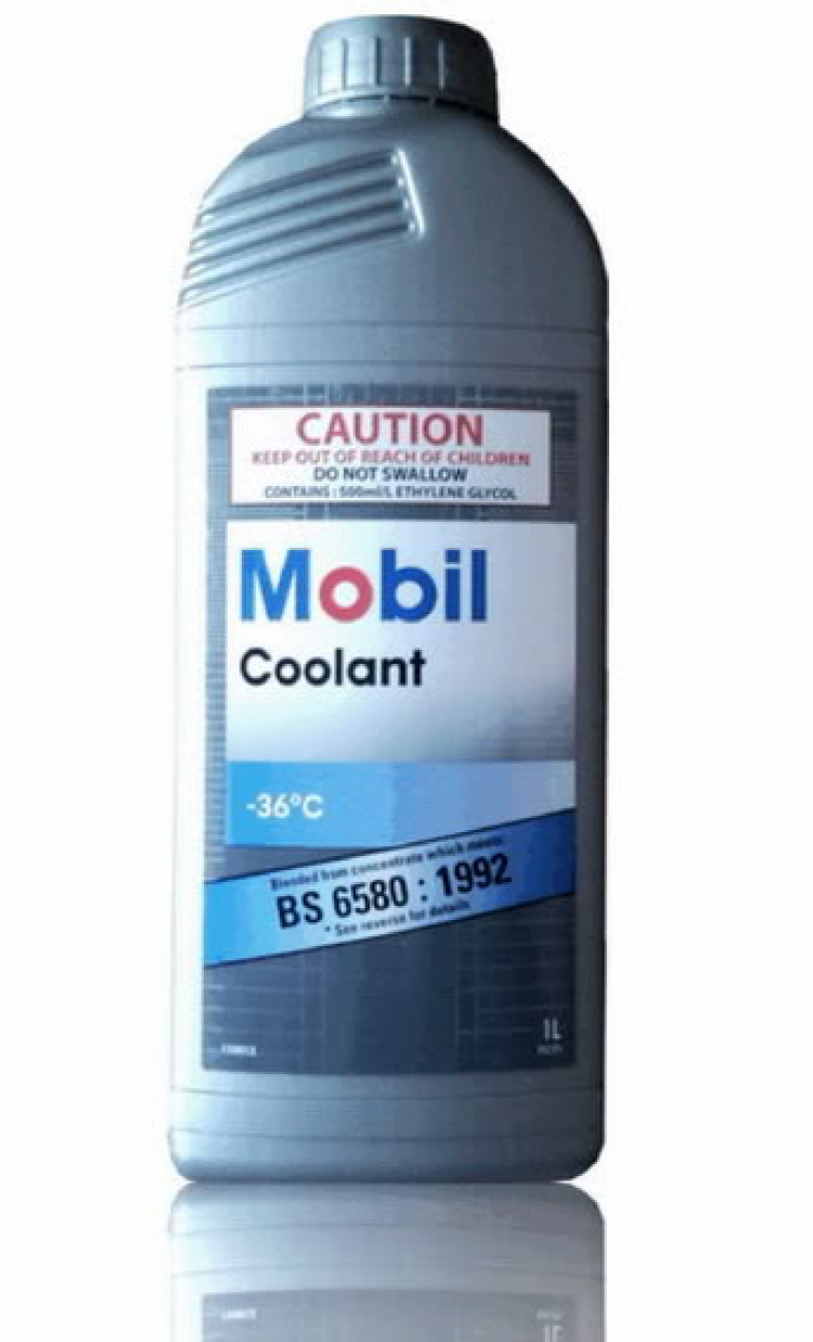 Dầu nhớt Motul , Mobil1 , Shell , CastroL , BP cho ngựa sắt yêu dấu kể cả ngựa xích thố