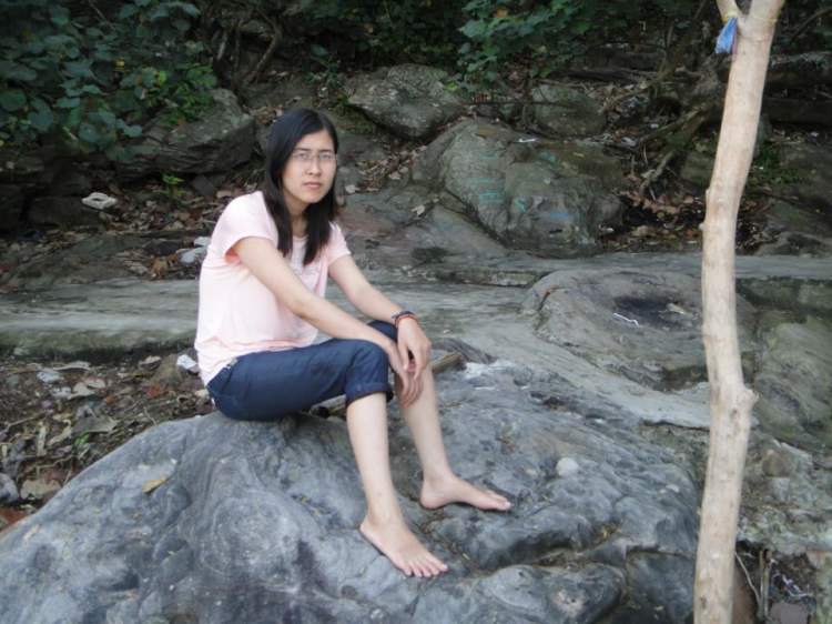 Du ngoạn trên biển bằng xuồng phao bơm hơi. Du ngoạn trên biển bằng xuồng phao bơm hơi.