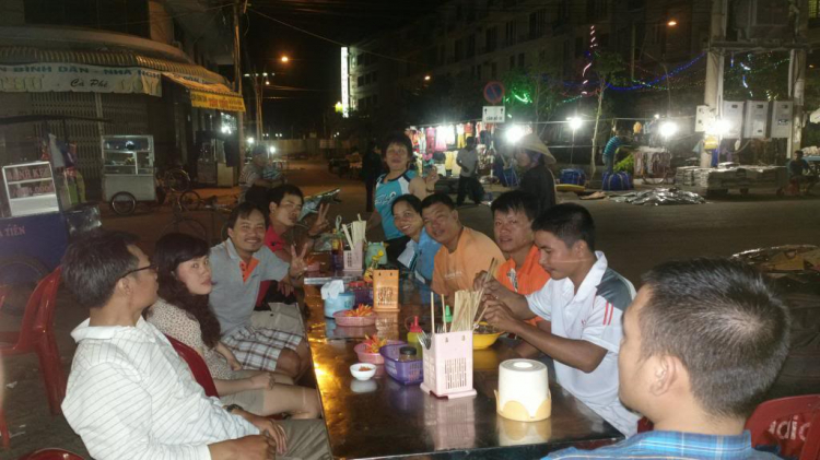 Du ngoạn trên biển bằng xuồng phao bơm hơi. Du ngoạn trên biển bằng xuồng phao bơm hơi.