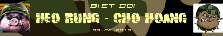 Đăng ký tham gia Giải Paintball toàn quốc dành cho các diễn đàn hàng đầu VN Đăng ký tham gia Giải Paintball toàn quốc dành cho các diễn đàn hàng đầu VN