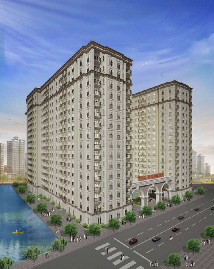 Mở hàng đầu năm dương lịch heng Mở hàng đầu năm dương lịch heng