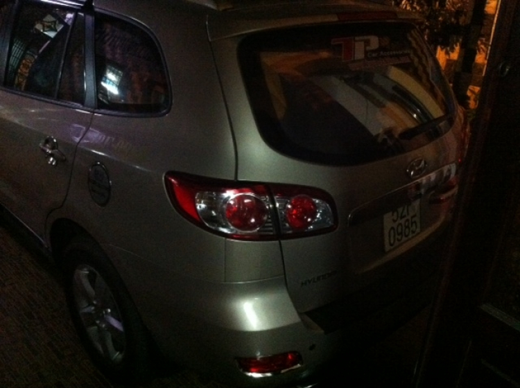 Hyundai thanh phúc hỗ trợ kỹ thuật on phone......thắc mắc về xe hyundai alo em nhé !!!
