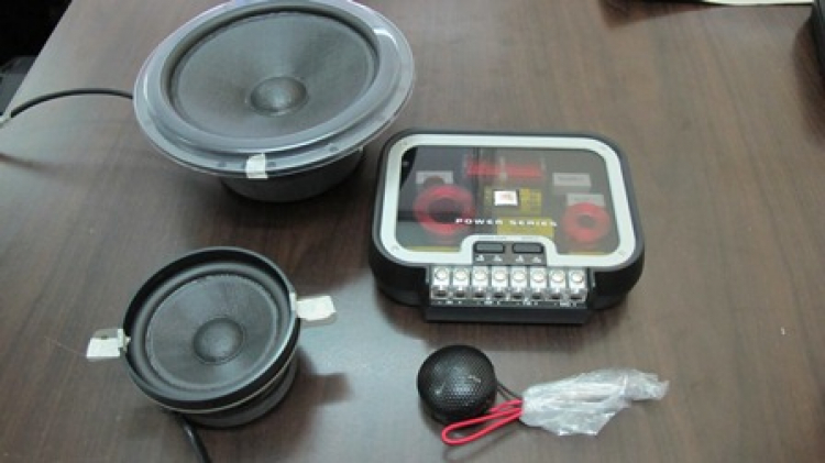 Lữ Đoàn >>>>KIA Morning Lữ Đoàn >>>>KIA Morning