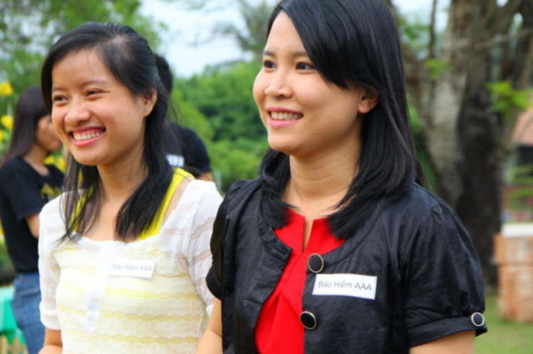 Hình ảnh buổi OFF TẤT NIÊN NĂM CON RỒNG (22 tháng chạp năm nhâm thìn) Hình ảnh buổi OFF TẤT NIÊN NĂM CON RỒNG (22 tháng chạp năm nhâm thìn)