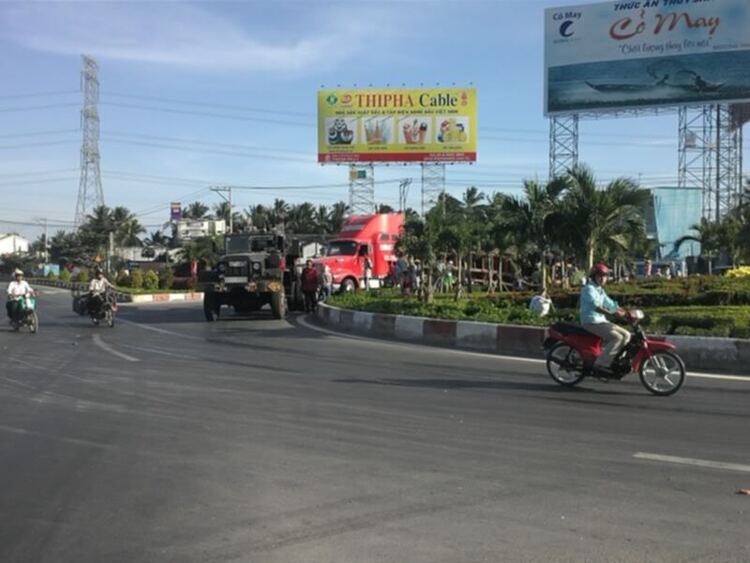 Previa club: Nơi tán gẫu hẹn hò trao đổi linh tinh cho thành viên