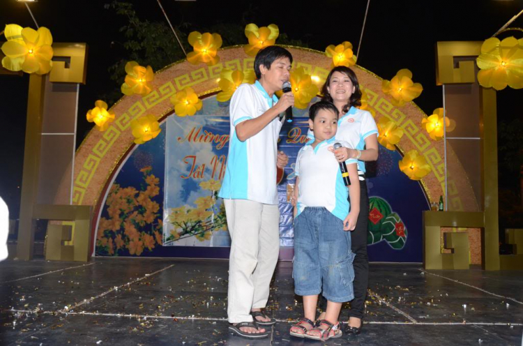 Hình ảnh buổi OFF TẤT NIÊN NĂM CON RỒNG (22 tháng chạp năm nhâm thìn) Hình ảnh buổi OFF TẤT NIÊN NĂM CON RỒNG (22 tháng chạp năm nhâm thìn)