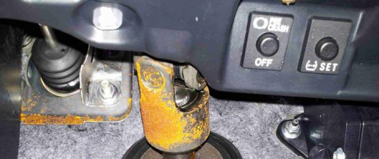 Radar lexus báo "clean radar sensor" báo nào biết cách chữa giúp em với Radar lexus báo "clean radar sensor" báo nào biết cách chữa giúp em với