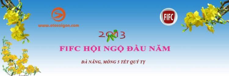 Tổng kết Thu - Chi  ==== Xuân 2013 * giao lưu anh em FIFC SG_Quy Nhơn_Đà Nẵng (trang 1)