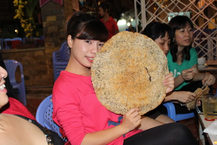 [MFC] Hành trình từ thiện Long Mỹ (Hậu Giang) và Vĩnh Hòa (Kiên Giang)