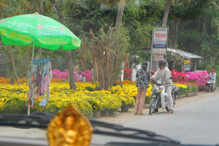 OS.XNL và những hình ảnh xuân Quý Tỵ 2013