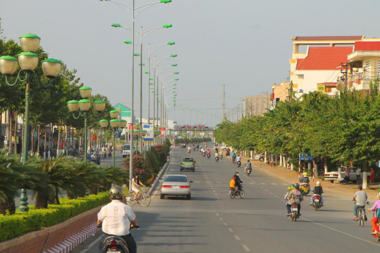 OS.XNL và những hình ảnh xuân Quý Tỵ 2013